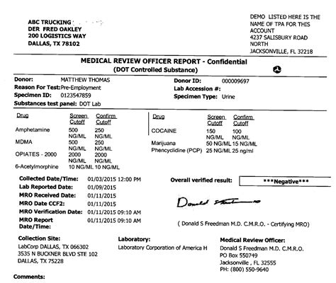 class c medical result meaning philippines